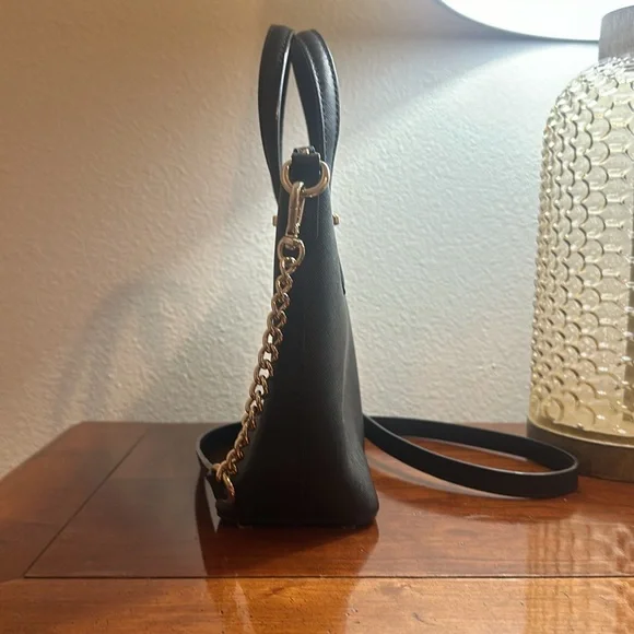 Kate Spade bag - Picture 7 of 13